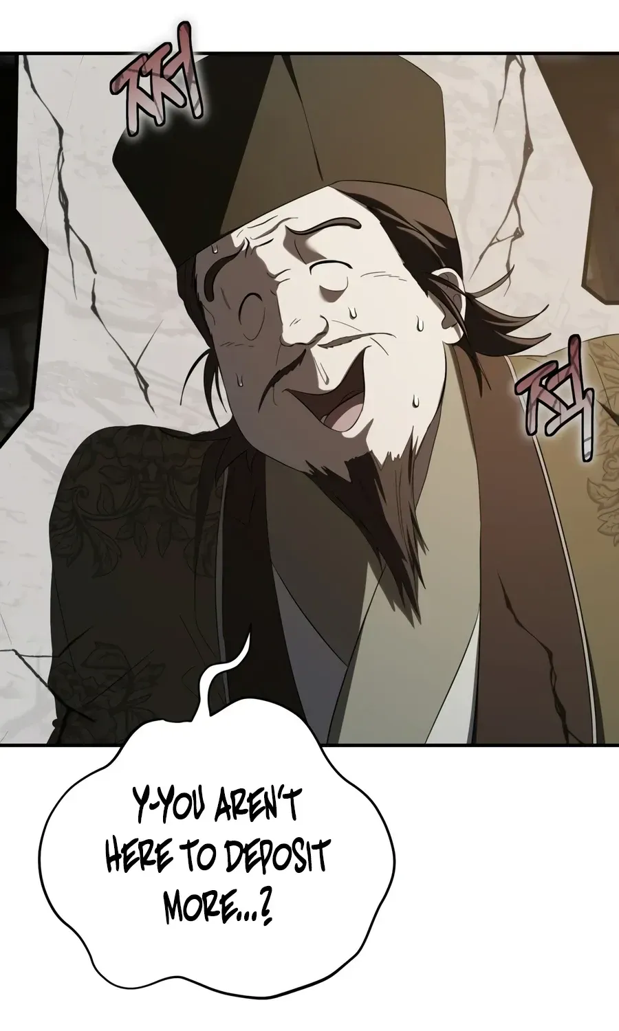 Chapter 165 — page 65
