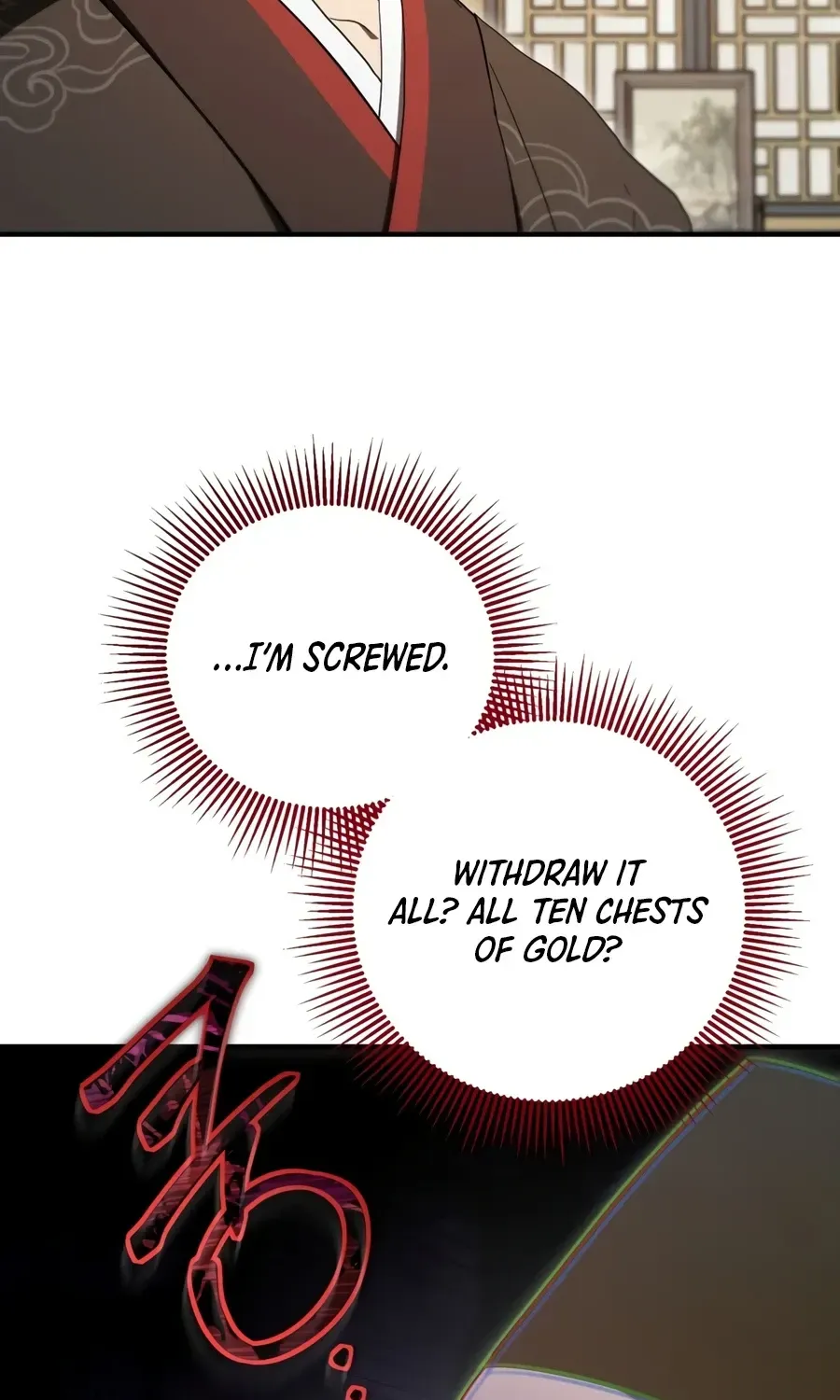 Chapter 165 — page 67