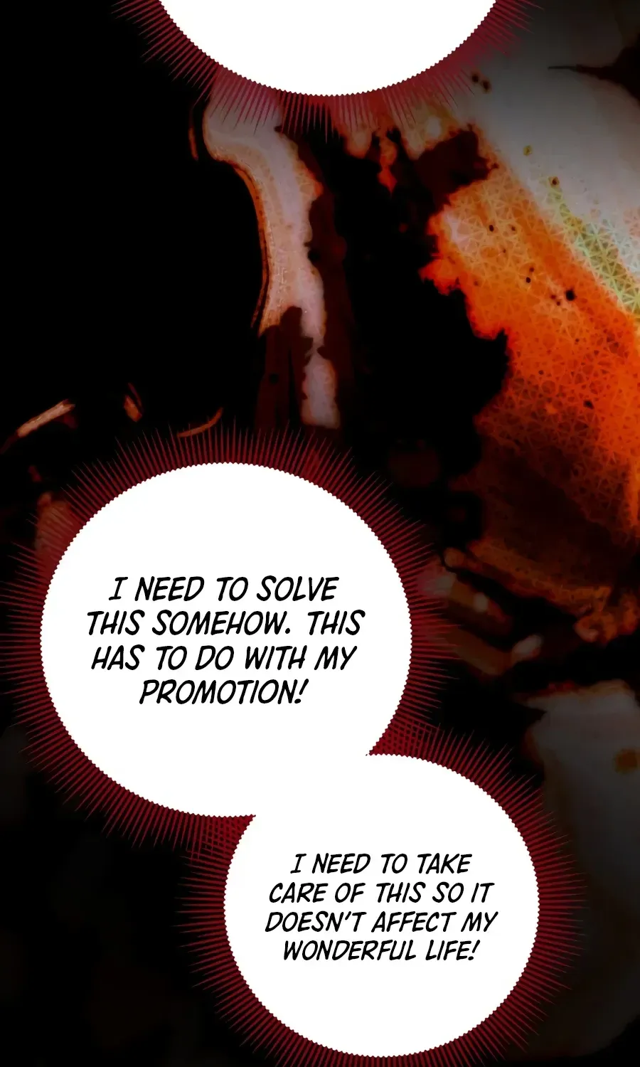 Chapter 165 — page 69