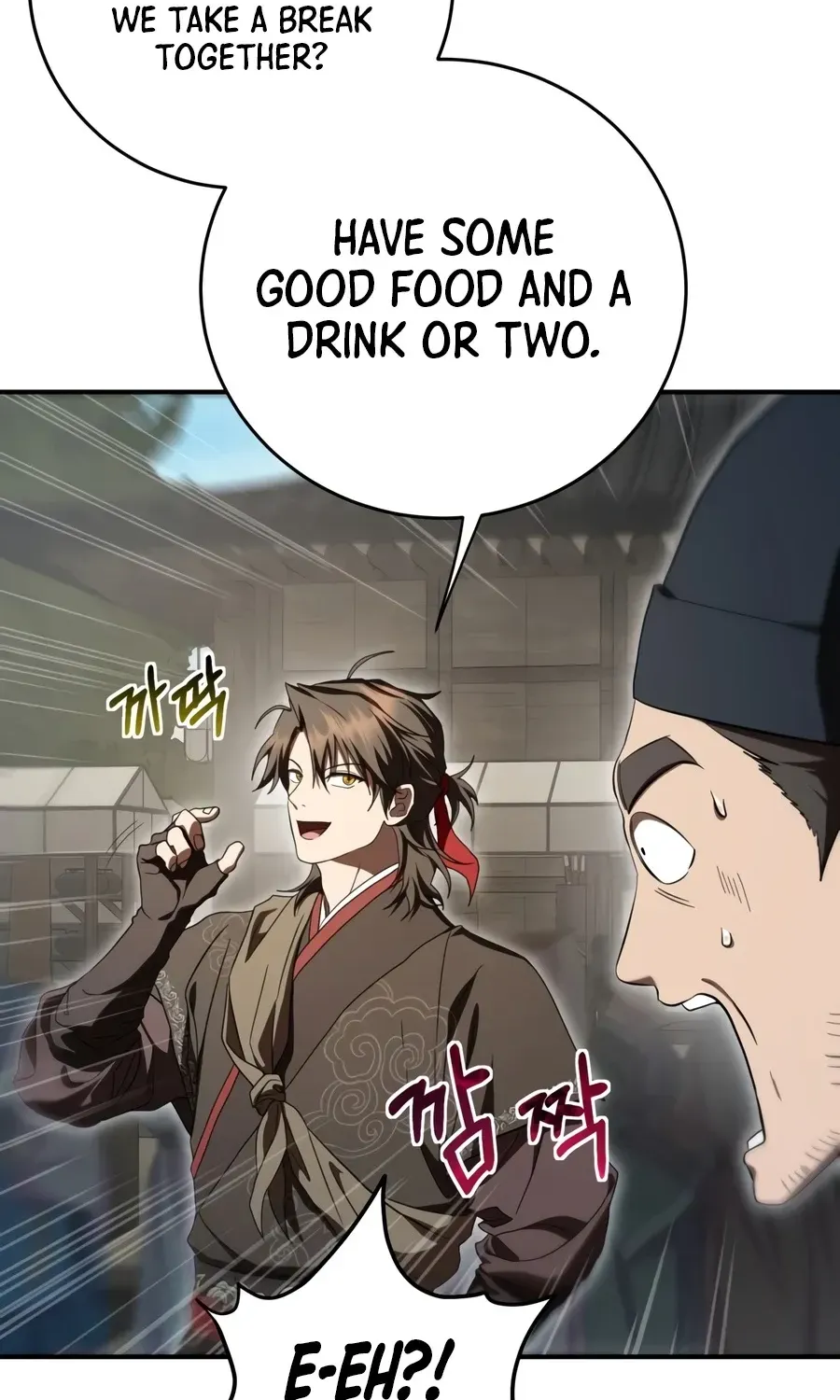 Chapter 165 — page 7
