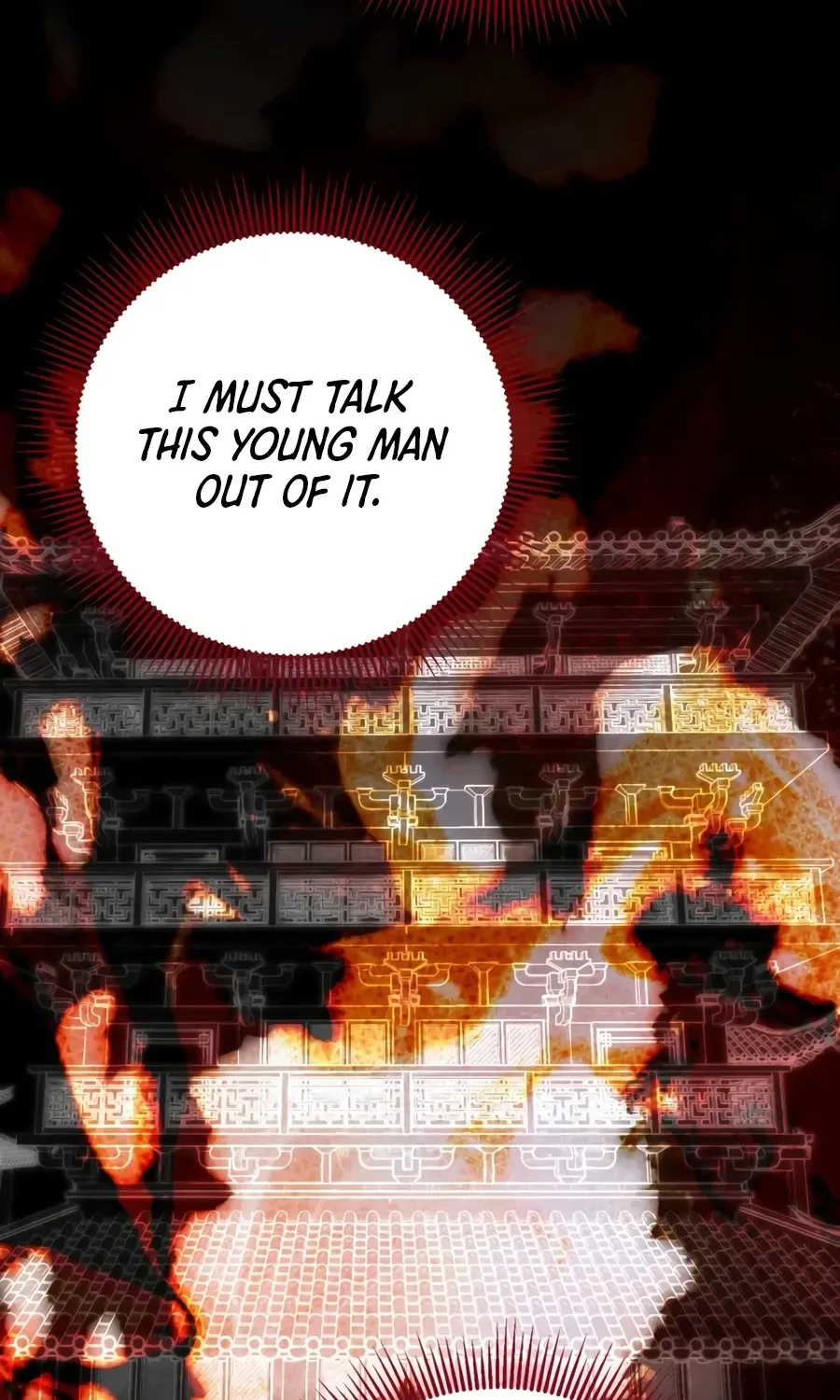 Chapter 165 — page 70