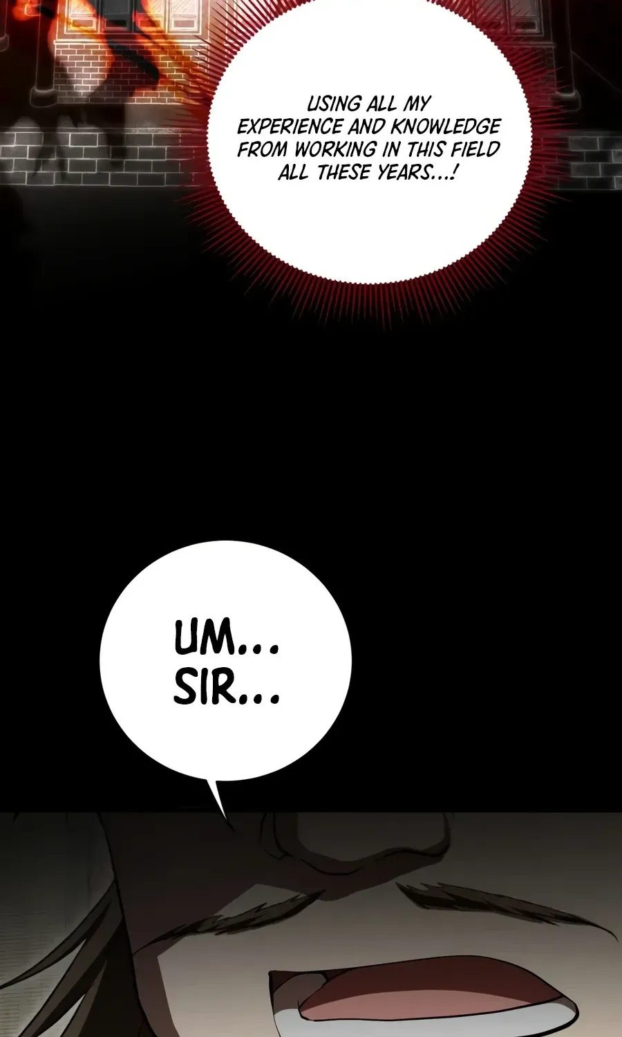 Chapter 165 — page 71