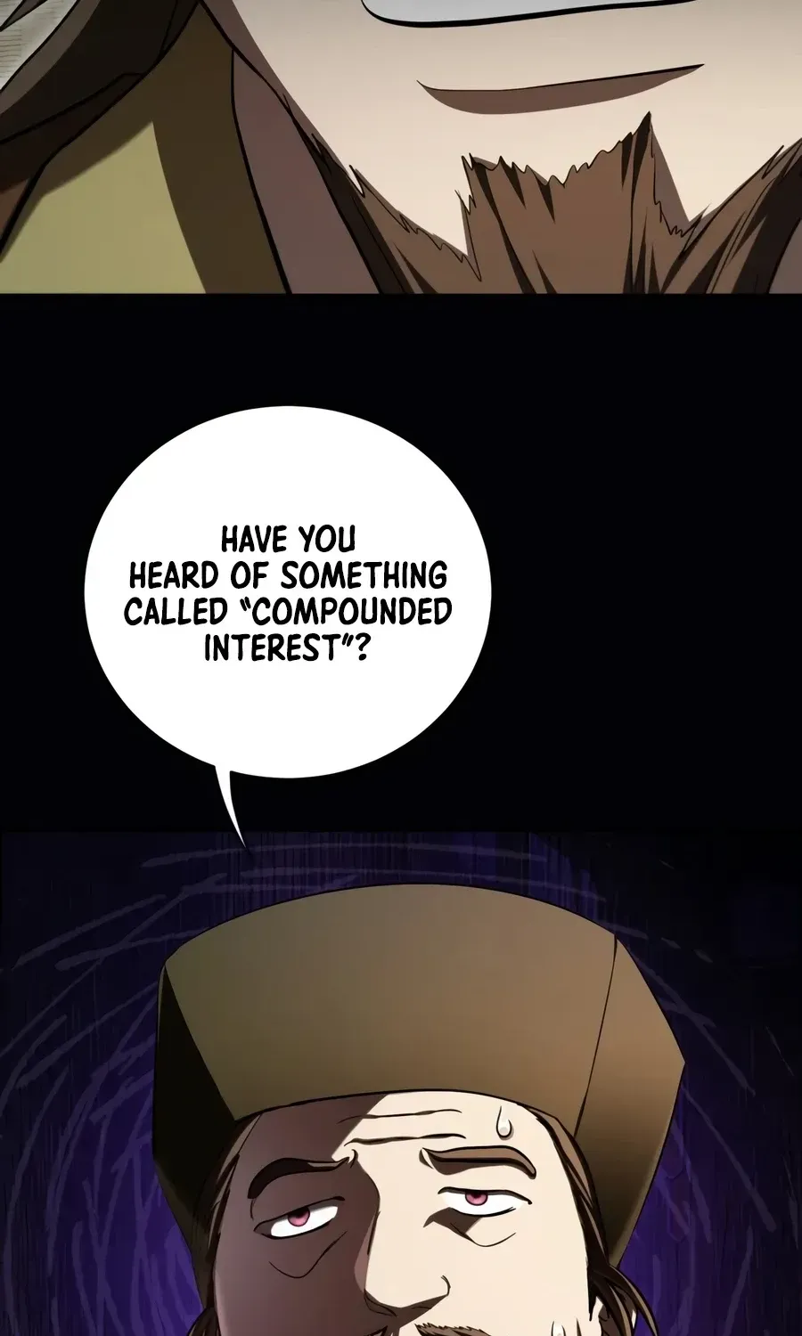 Chapter 165 — page 72