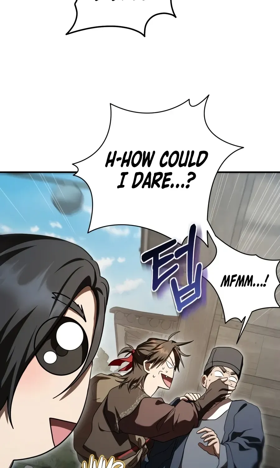Chapter 165 — page 8