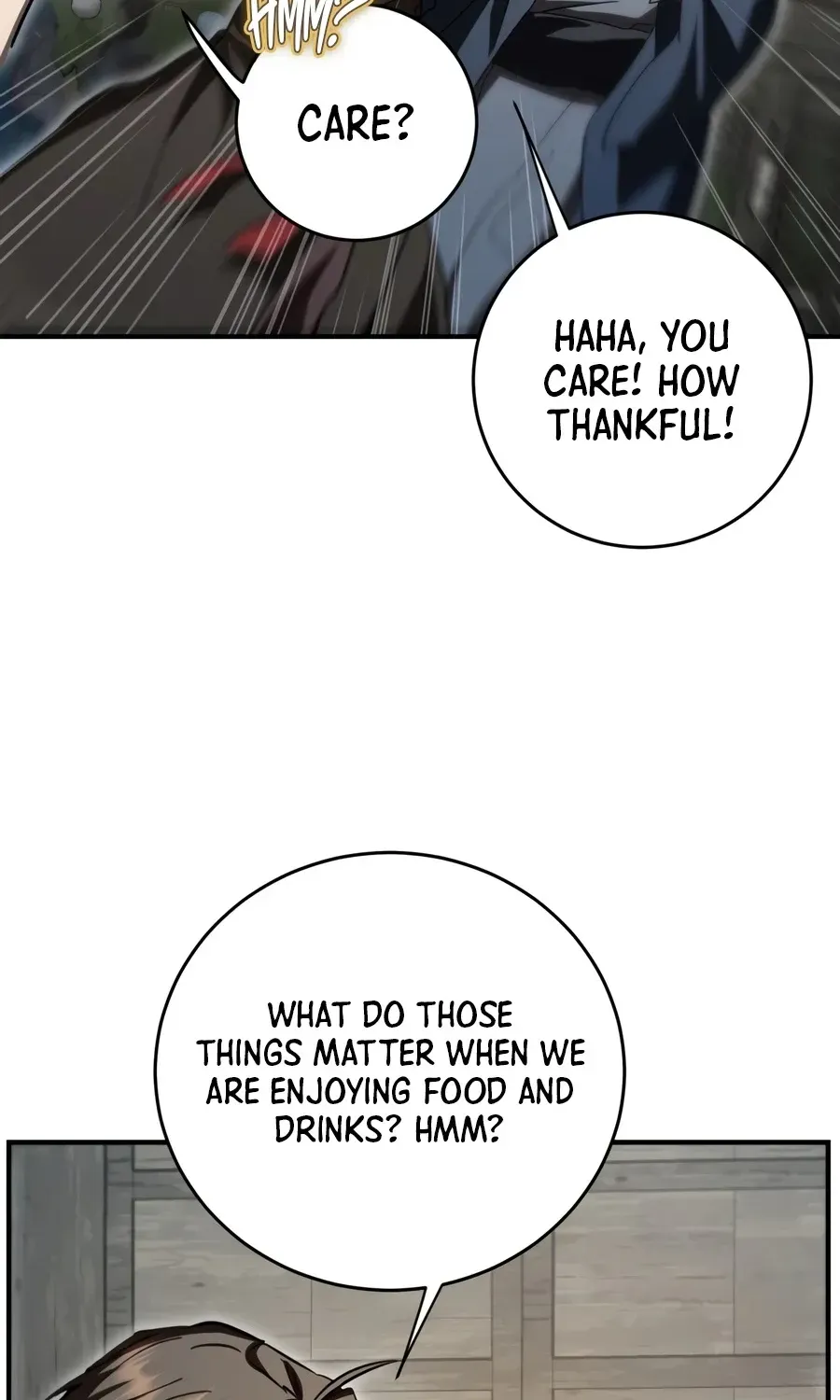 Chapter 165 — page 9