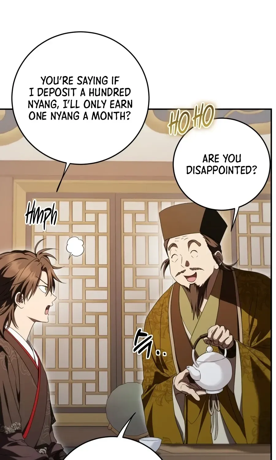 Chapter 166 — page 15