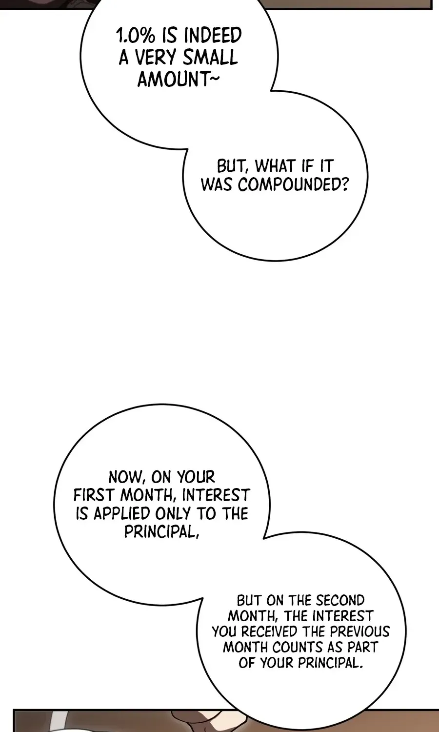 Chapter 166 — page 16