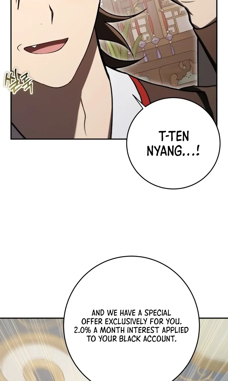 Chapter 166 — page 23