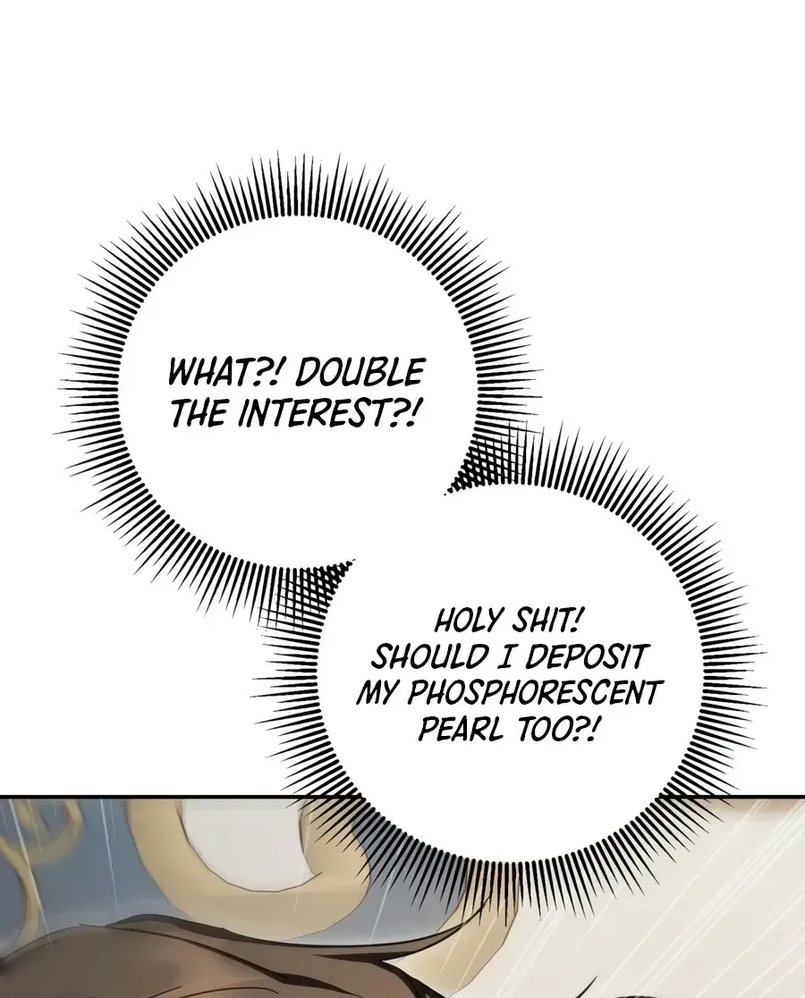 Chapter 166 — page 25