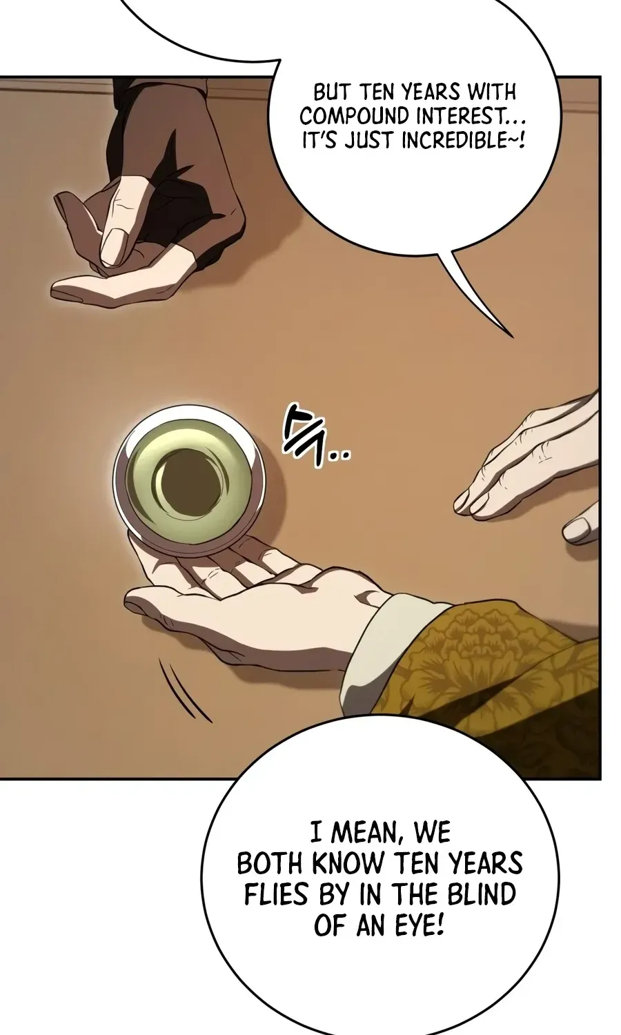 Chapter 166 — page 31