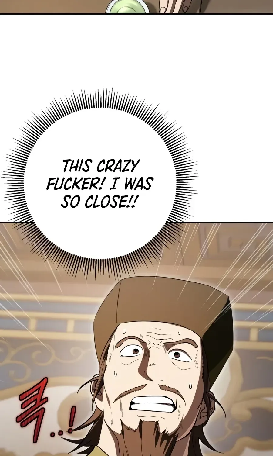 Chapter 166 — page 36