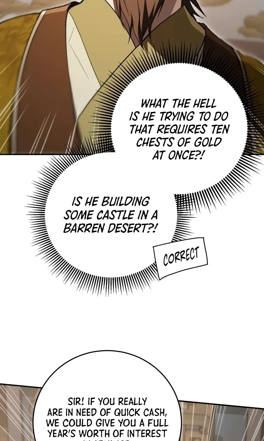 Chapter 166 — page 37