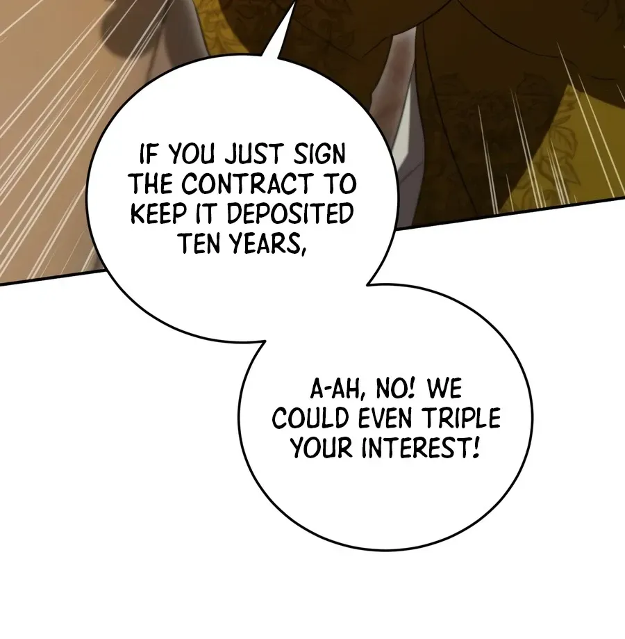 Chapter 166 — page 39