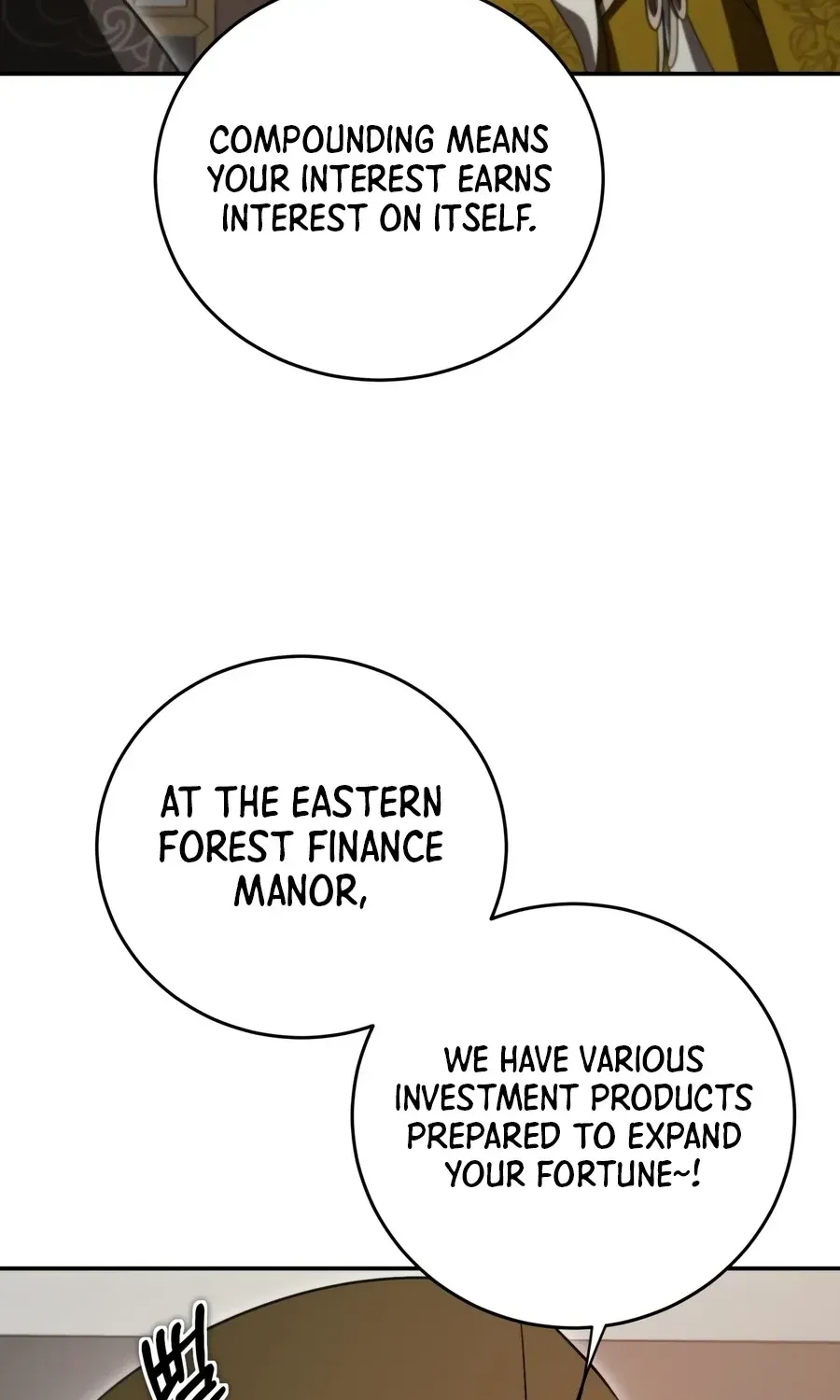 Chapter 166 — page 4