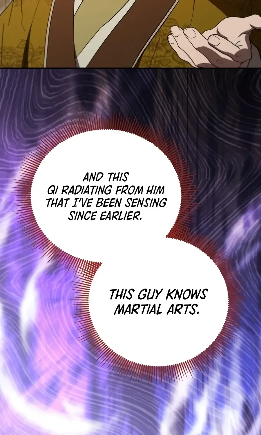 Chapter 166 — page 42