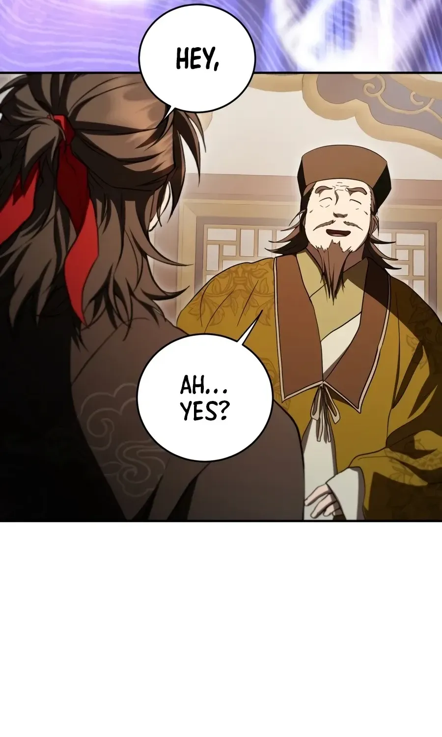 Chapter 166 — page 43