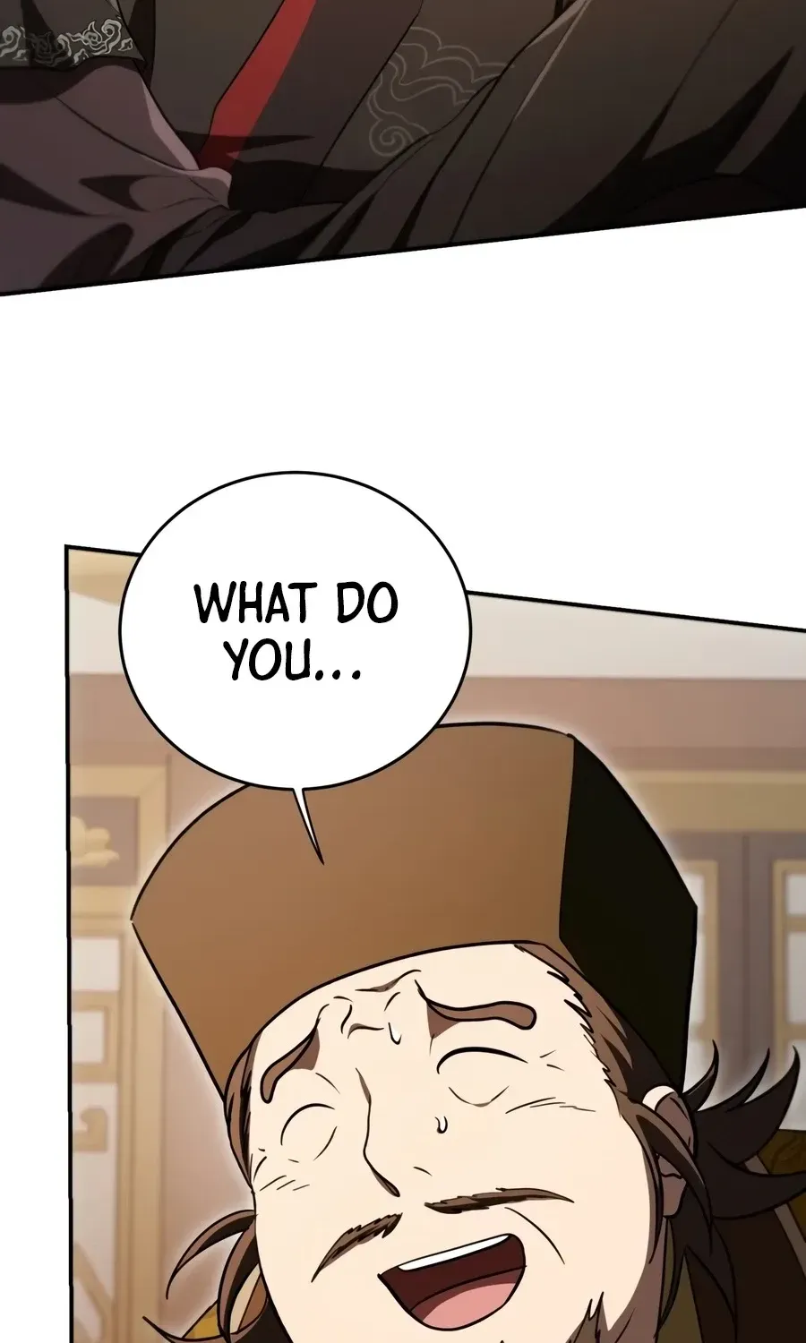 Chapter 166 — page 45