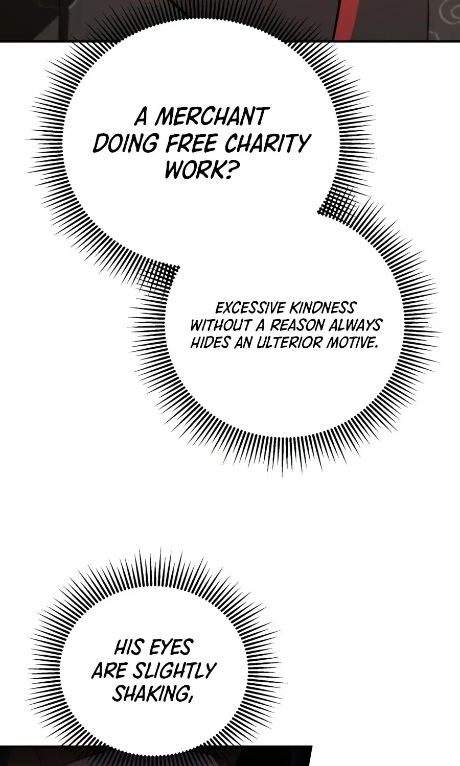 Chapter 166 — page 48
