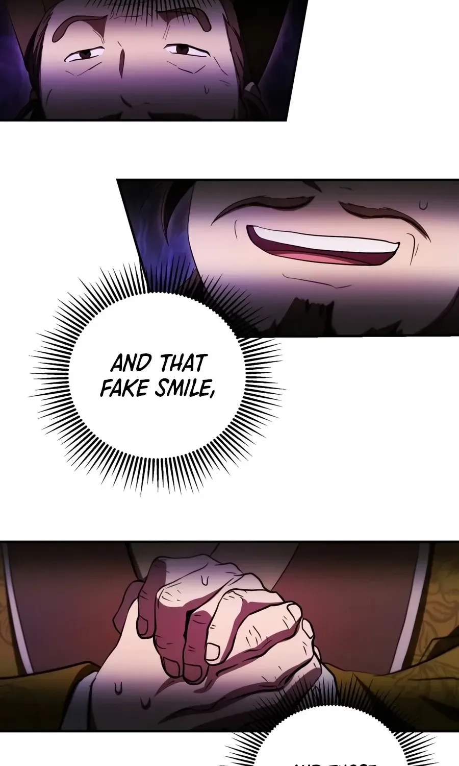 Chapter 166 — page 49