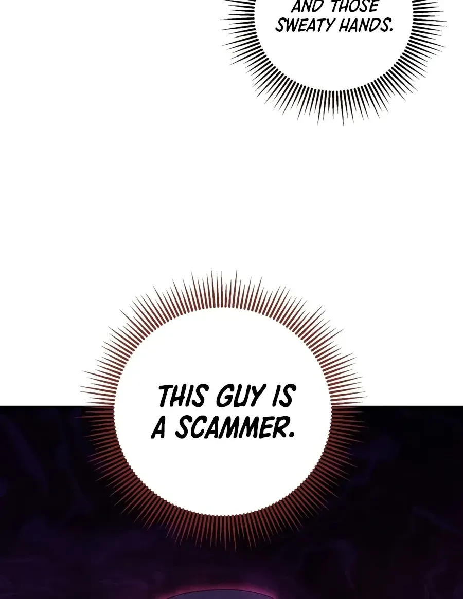 Chapter 166 — page 50