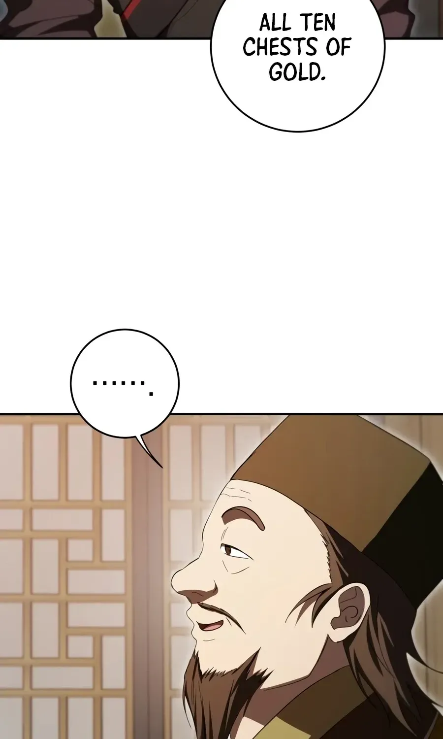 Chapter 166 — page 54