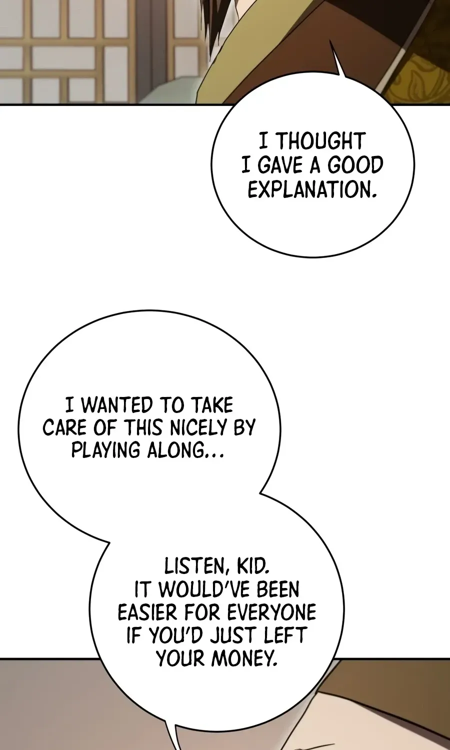 Chapter 166 — page 55