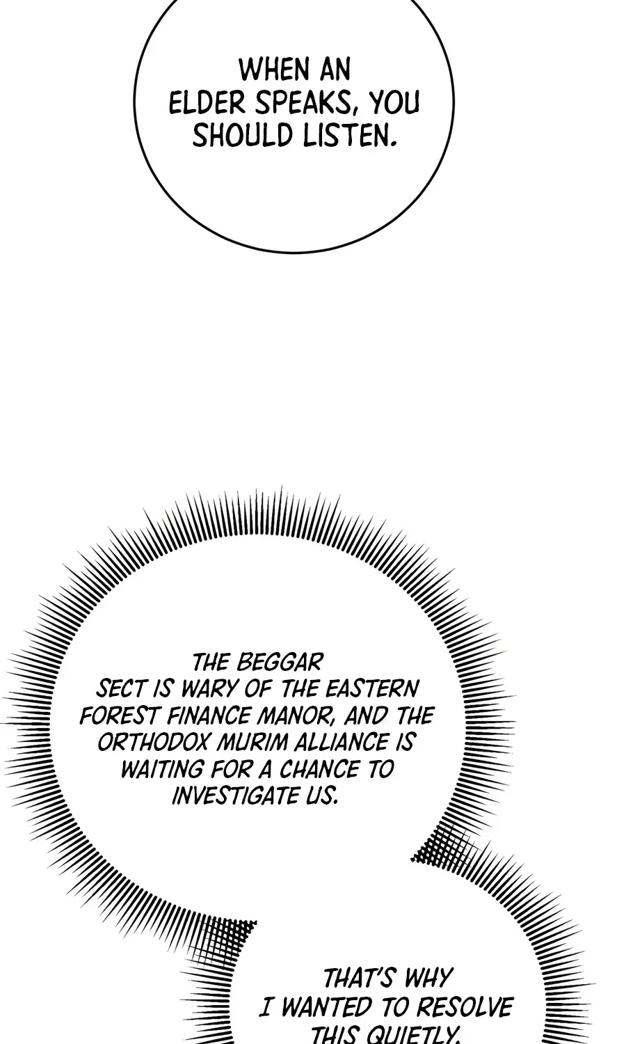 Chapter 166 — page 57