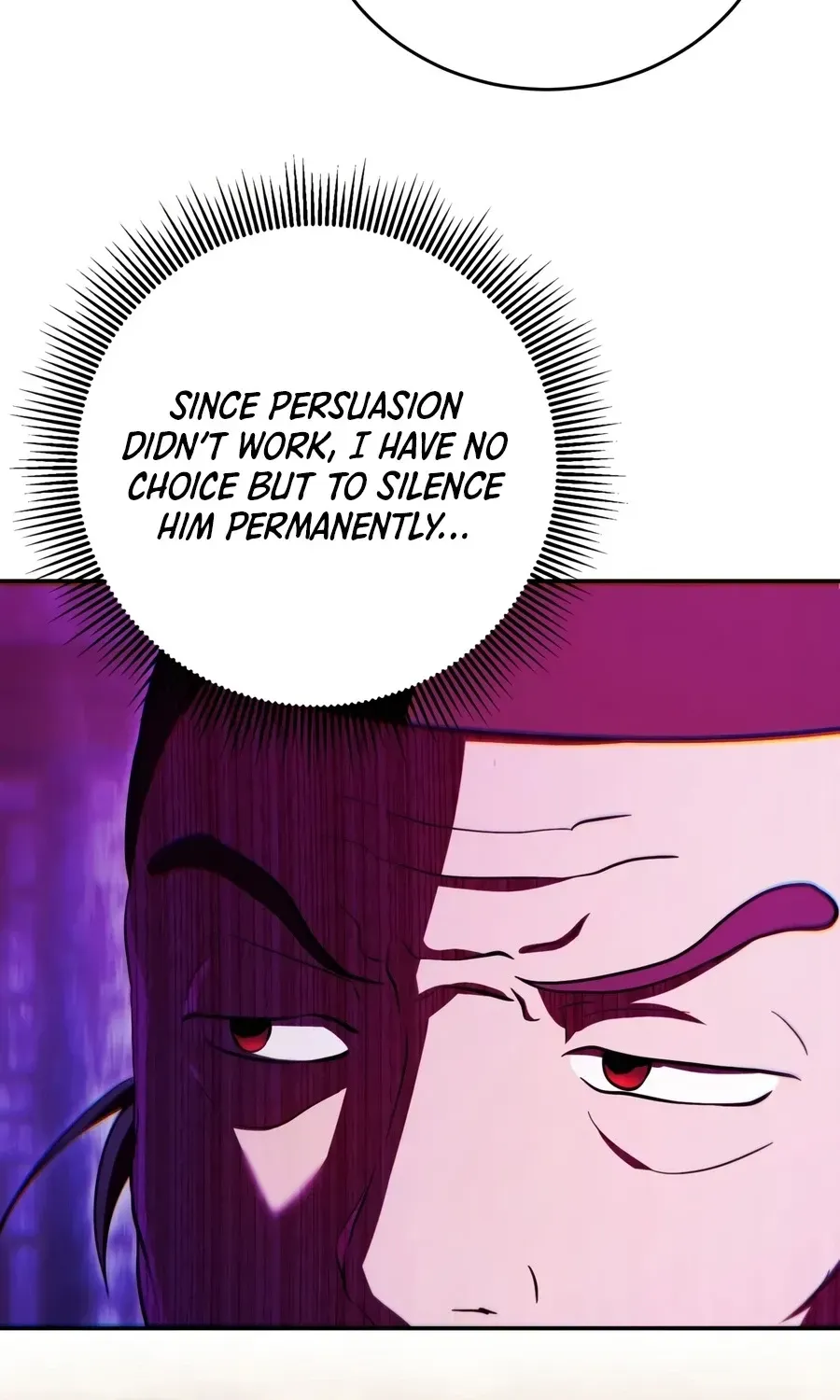 Chapter 166 — page 59