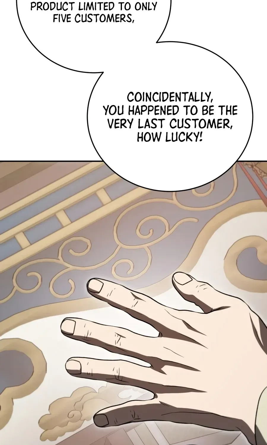 Chapter 166 — page 6