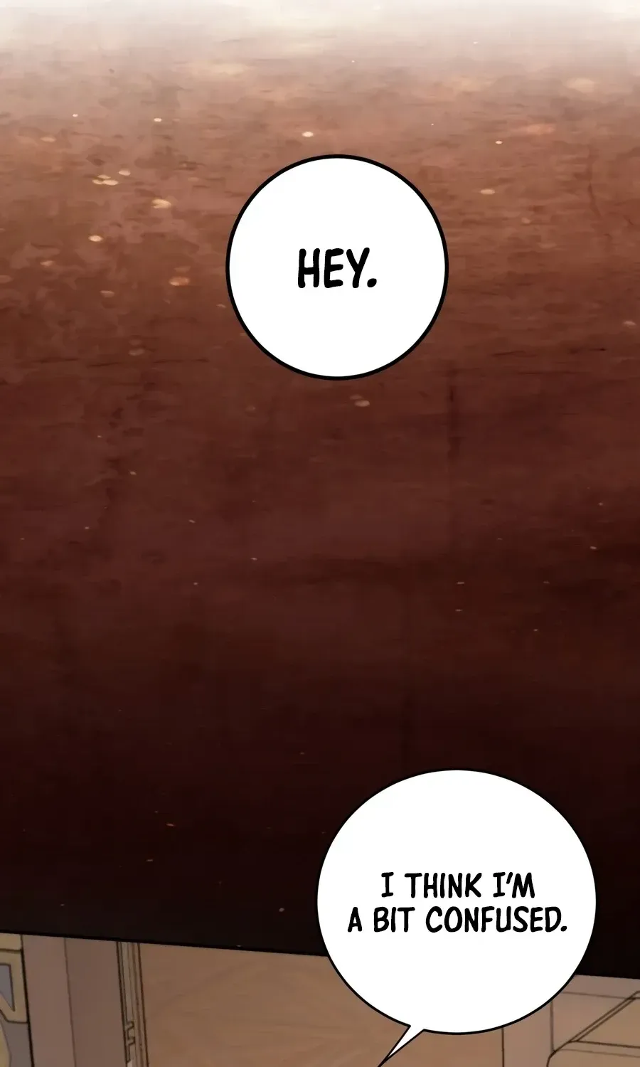 Chapter 166 — page 60