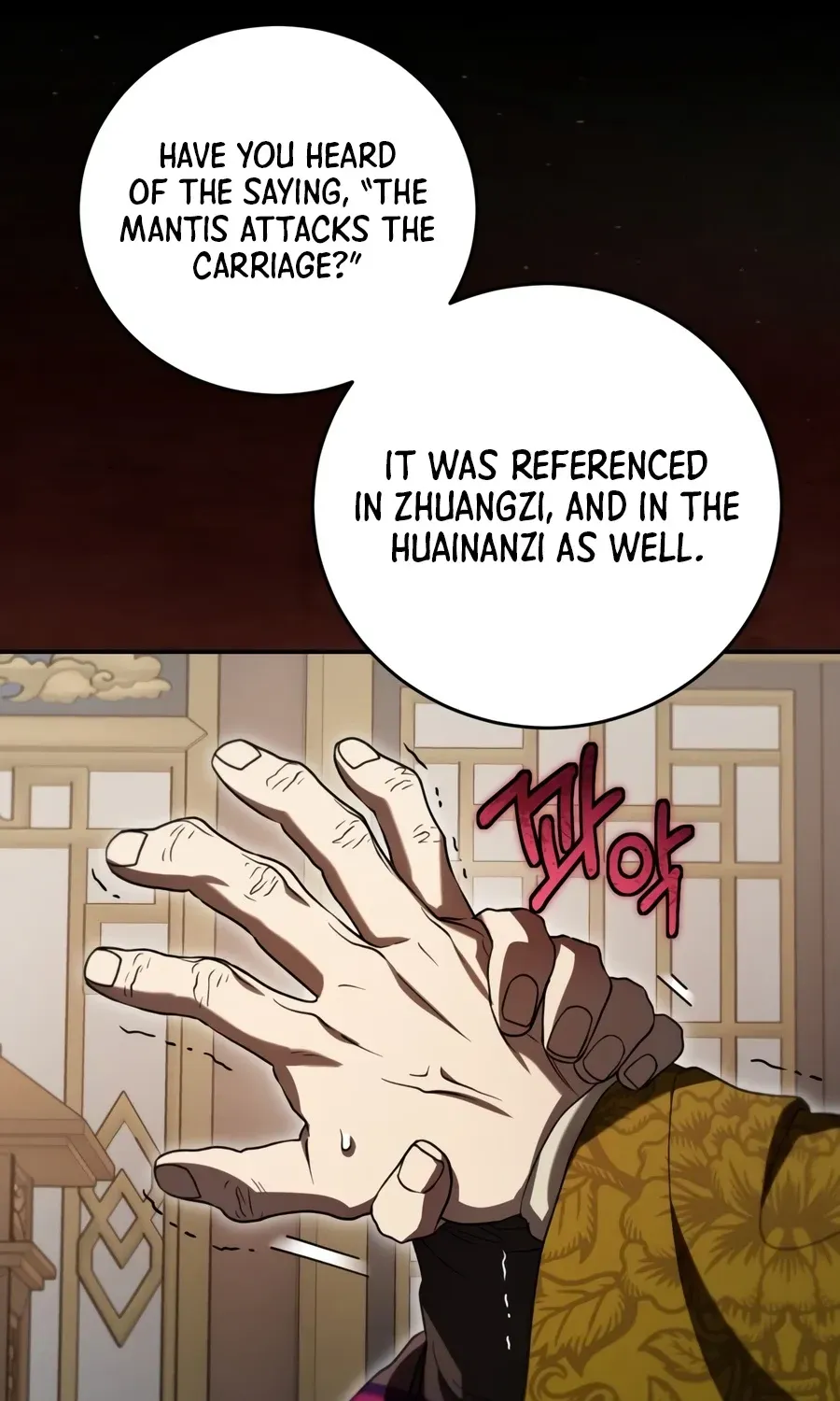 Chapter 166 — page 66