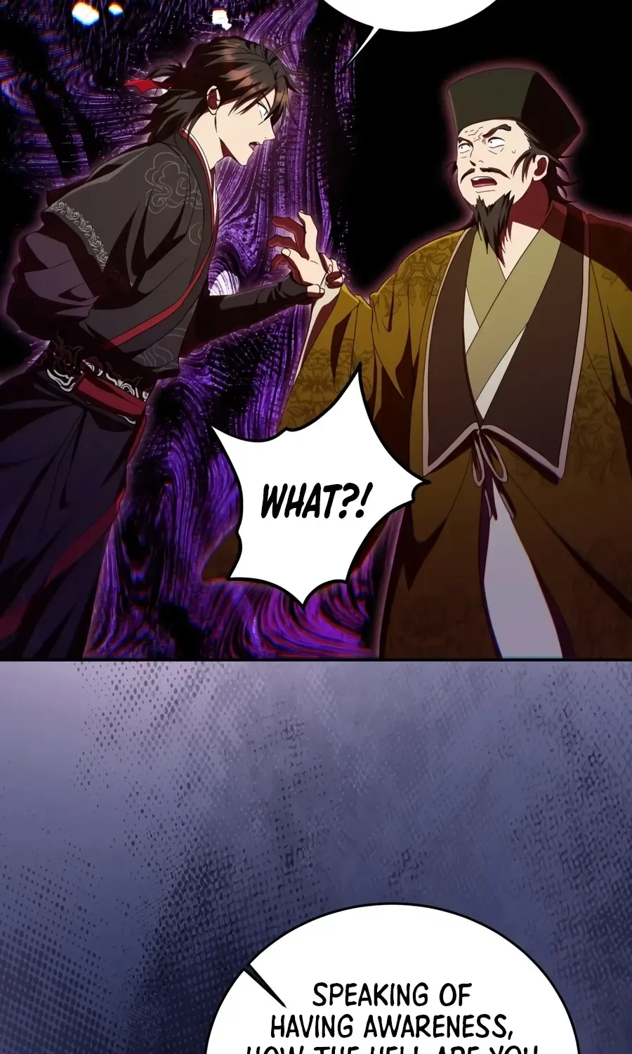 Chapter 166 — page 68