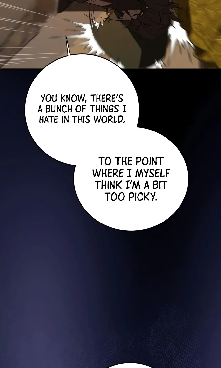 Chapter 166 — page 74