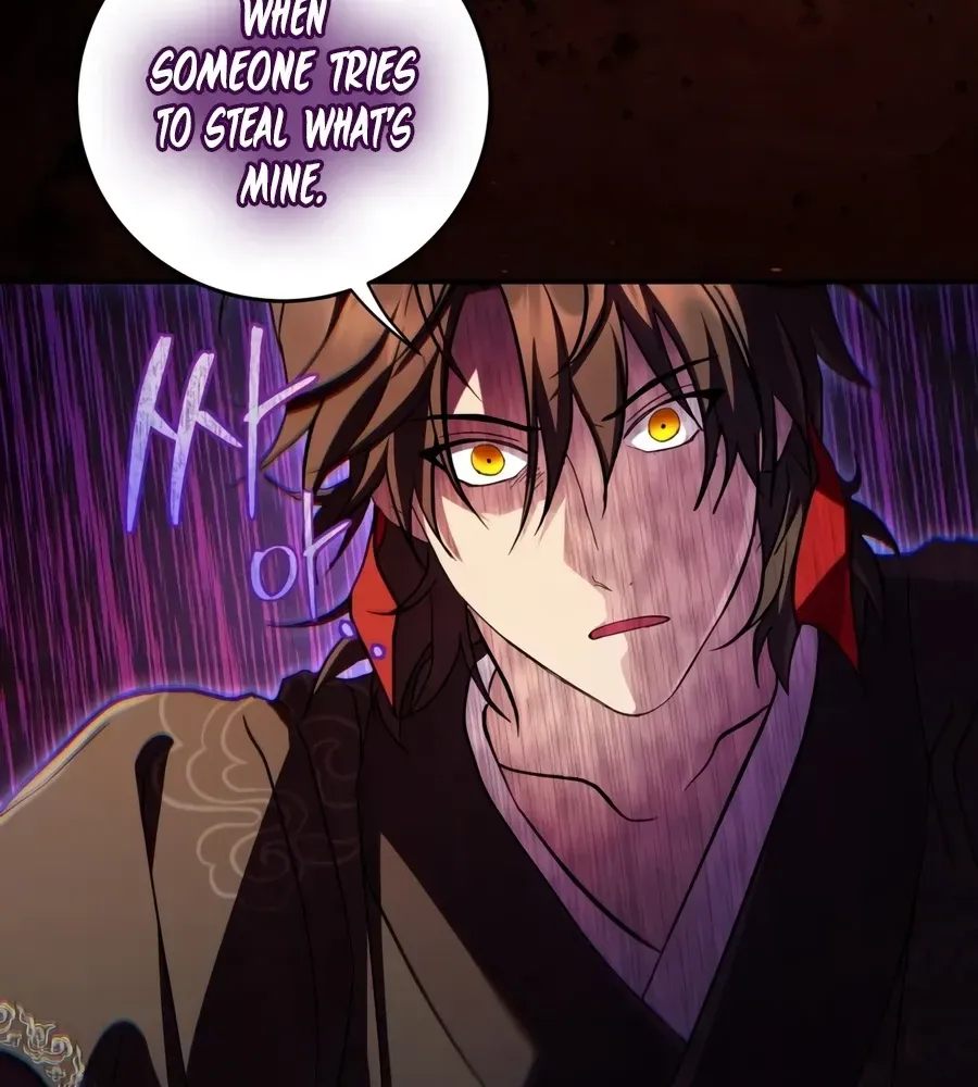 Chapter 166 — page 76