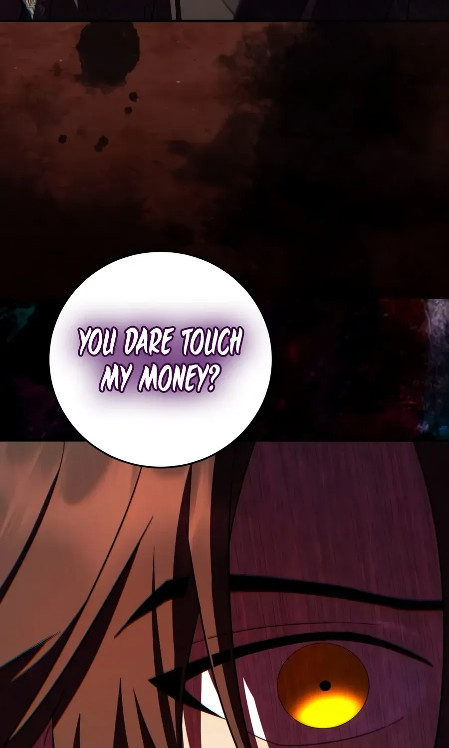 Chapter 166 — page 77