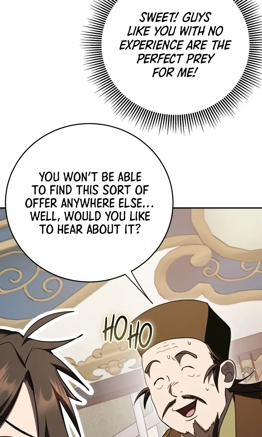 Chapter 166 — page 8