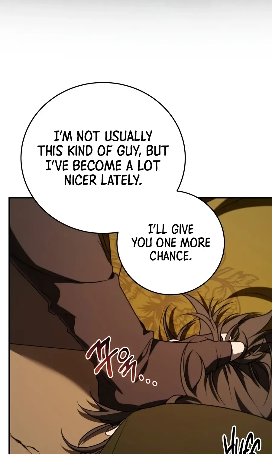 Chapter 166 — page 80