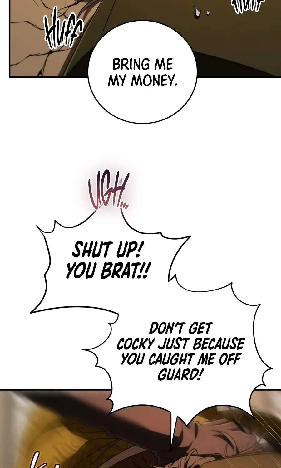 Chapter 166 — page 81
