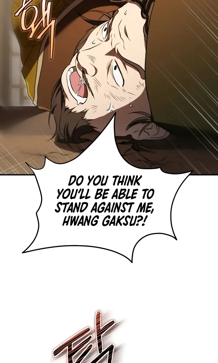 Chapter 166 — page 82