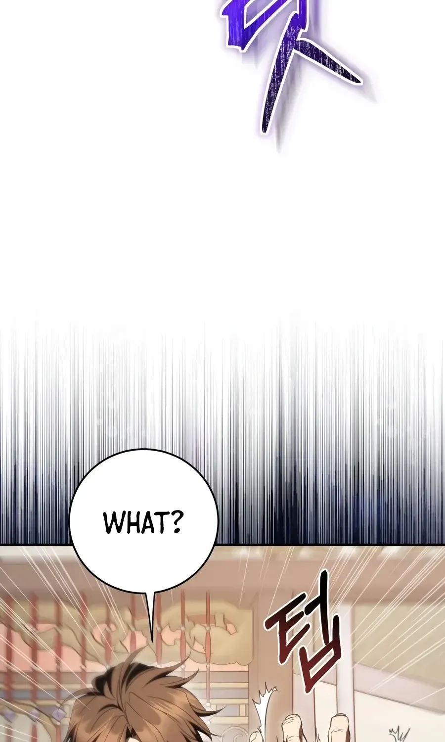 Chapter 166 — page 85