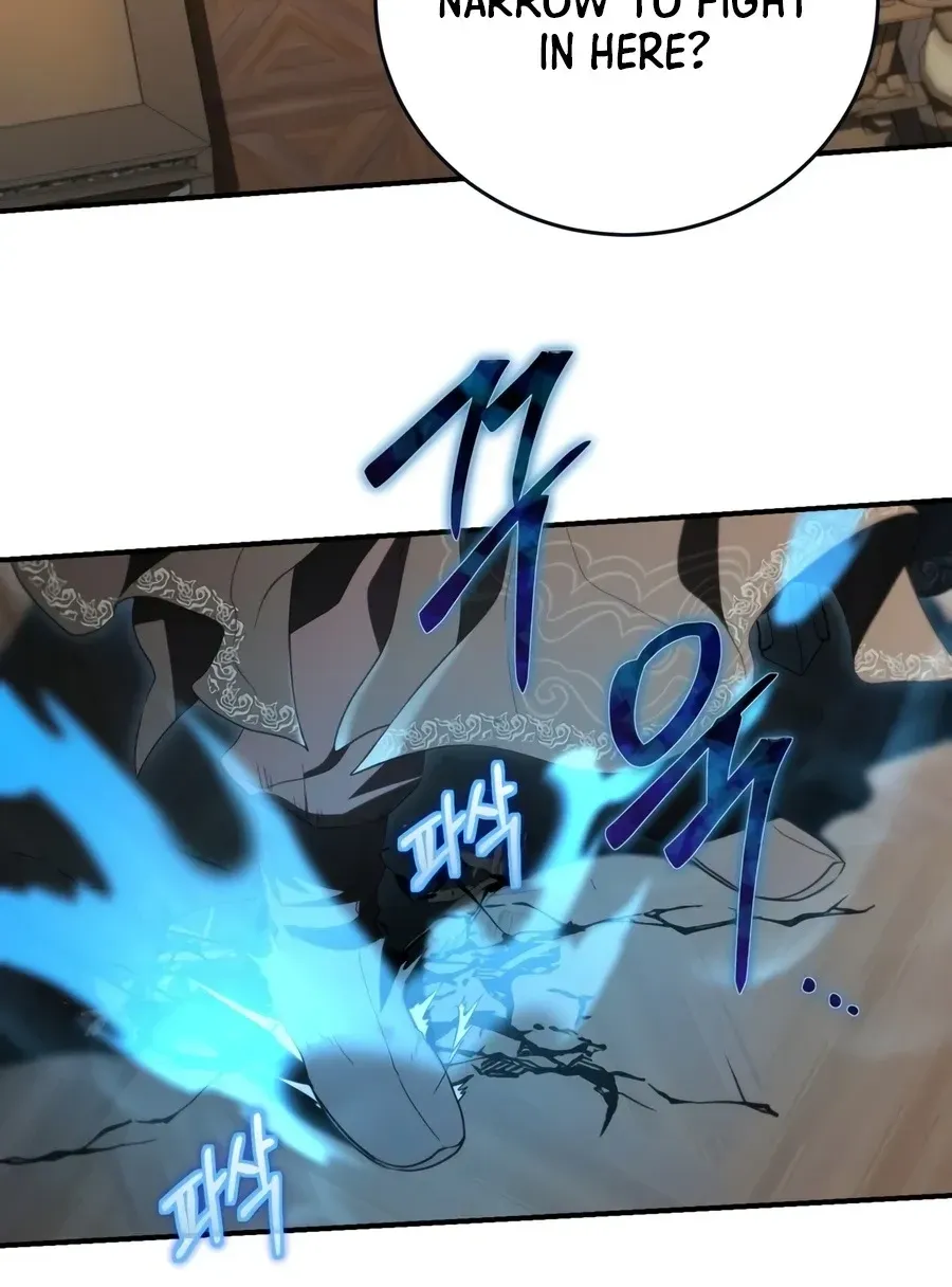 Chapter 166 — page 89
