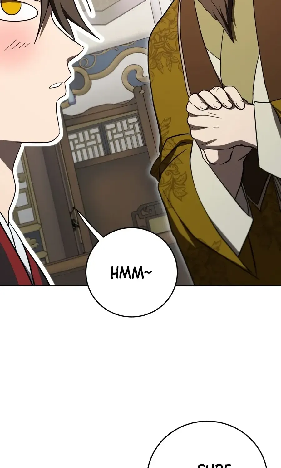 Chapter 166 — page 9