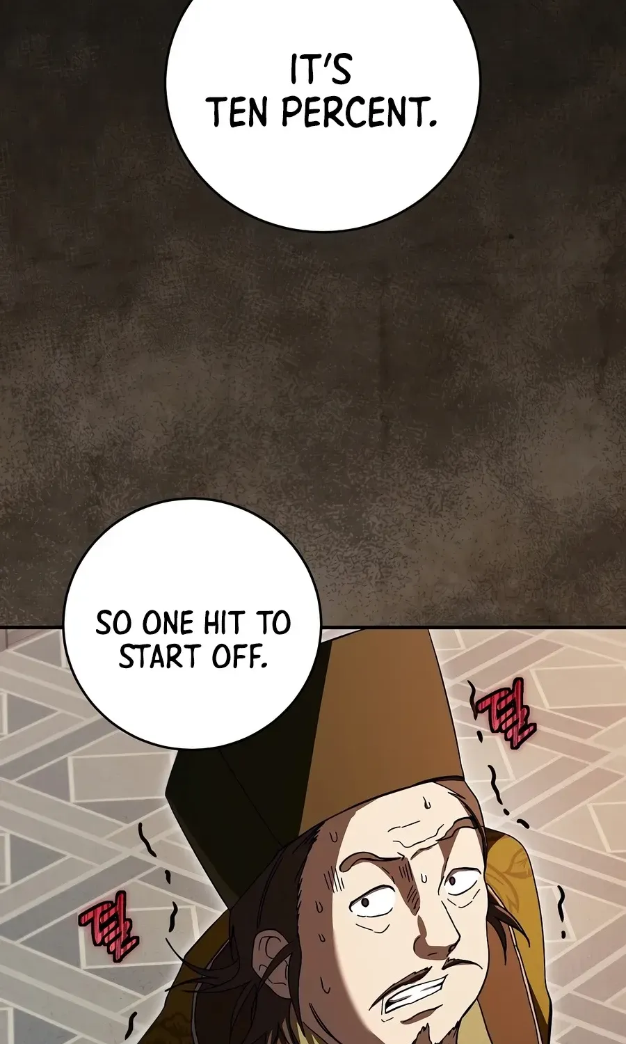 Chapter 167 — page 11