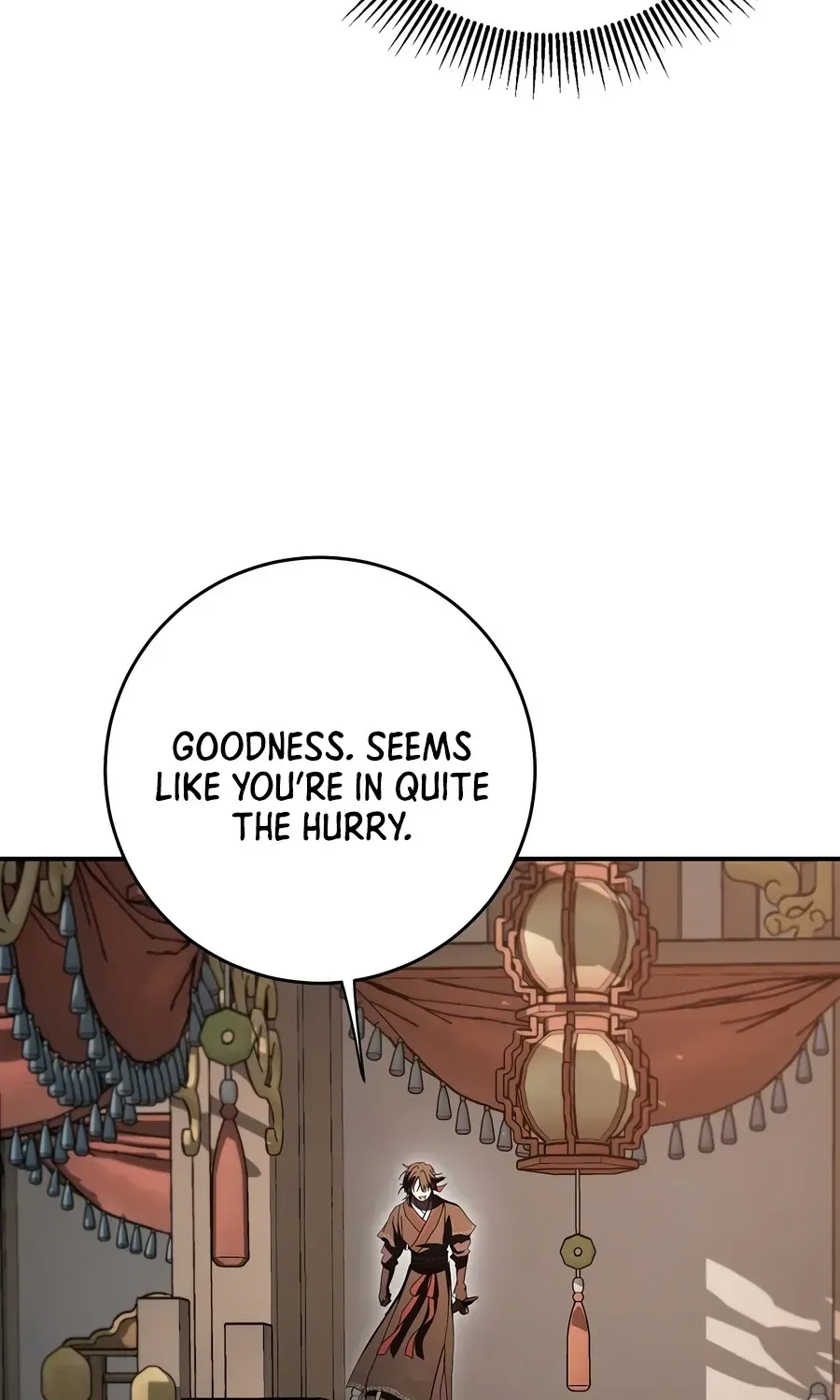 Chapter 167 — page 18