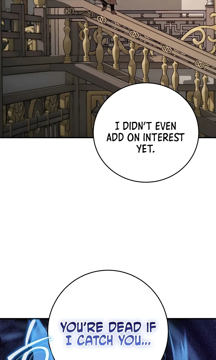 Chapter 167 — page 19