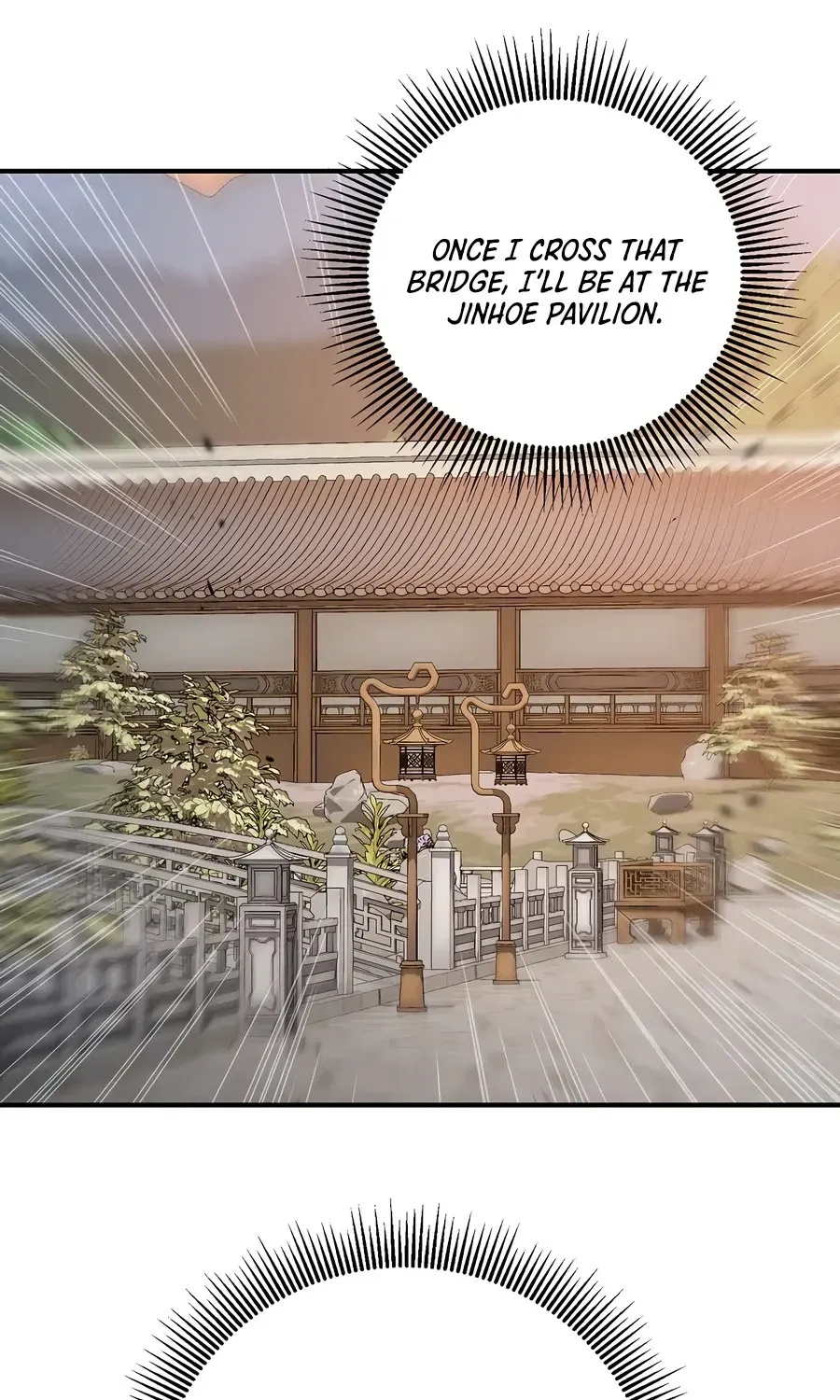 Chapter 167 — page 26
