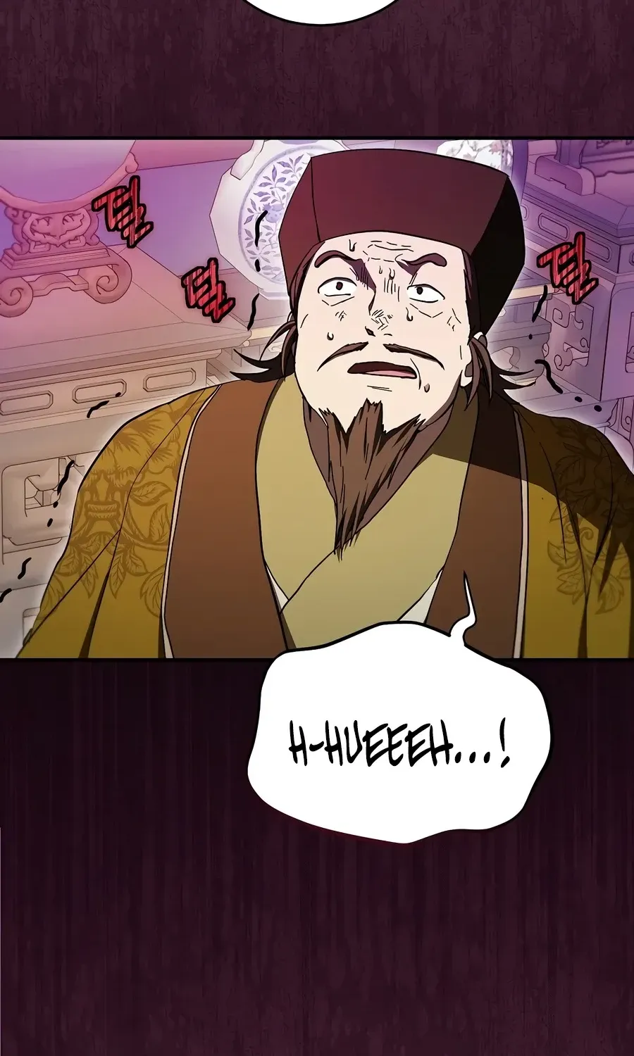 Chapter 167 — page 3
