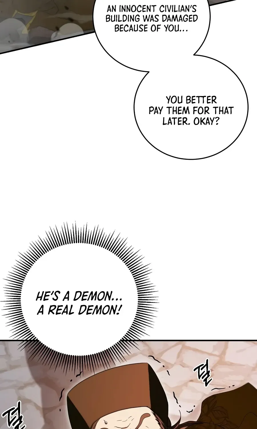 Chapter 167 — page 30
