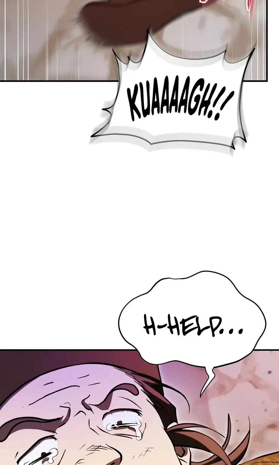 Chapter 167 — page 34