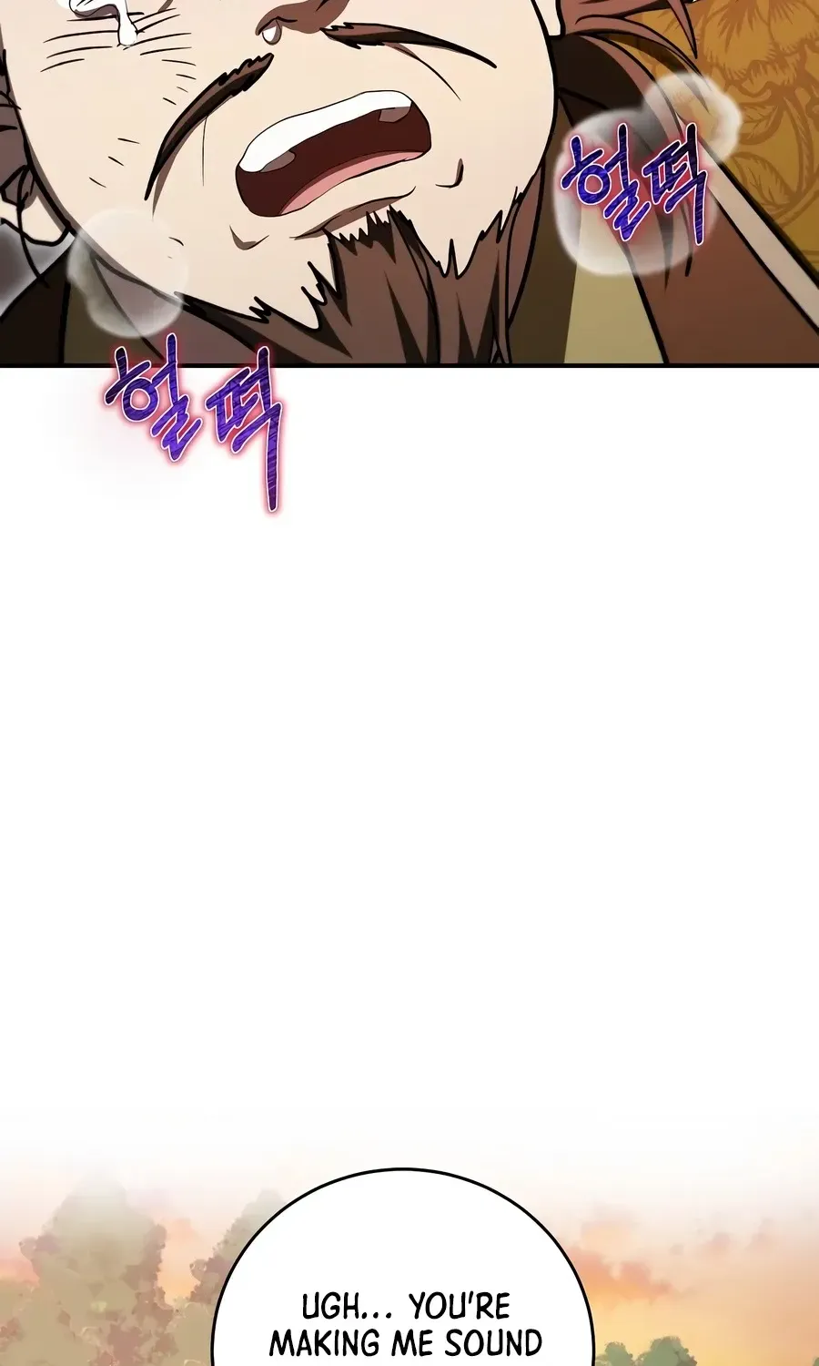Chapter 167 — page 35